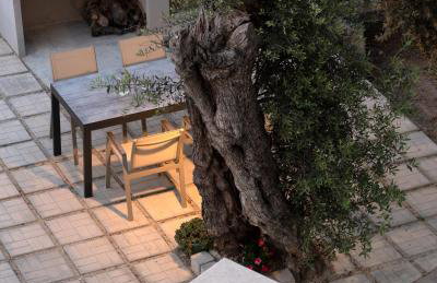 Mela Luxury Apartments - Foto 2