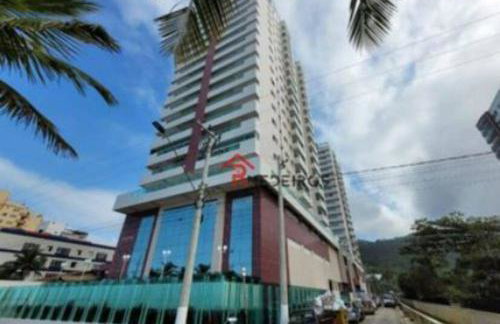 Apartamento Mongaguá - Foto 72