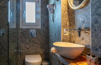 Gelos House - Foto 41