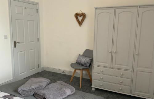 Deeside Snugs Apartments - Foto 44