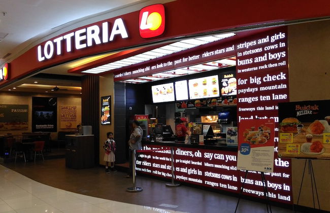 Bassura City Apartment By Mediapura - Foto 36