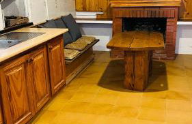 Casa Can Pep Tauet - Foto 46