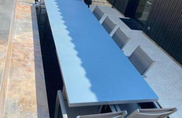 Villa de luxe avec piscine et vue imprenable sur le lac - Foto 13