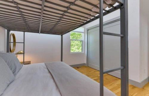 Moments on Moore - Foto 18