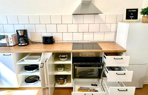 Scandinavian Relax, Netflix, central, keyless - Foto 9