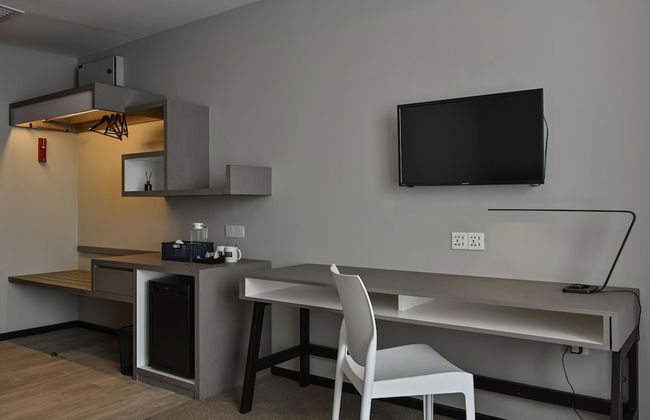 Asaya Damansara - Foto 19