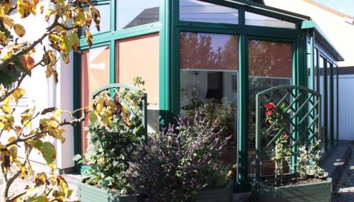 Ferienhaus Seenliebe - Foto 5