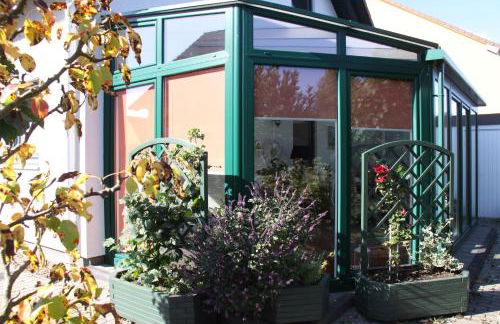 Ferienhaus Seenliebe - Foto 5