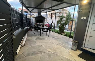 Kuća za odmor Josip - Foto 13