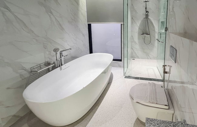 Fouralivin - Foto 20