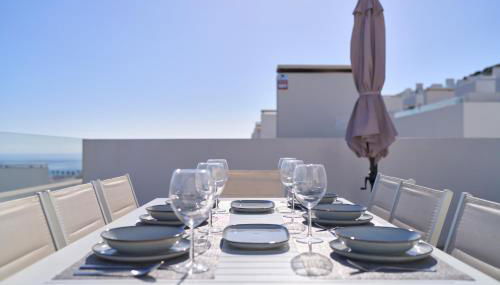 El Encanto de Gata - Foto 3