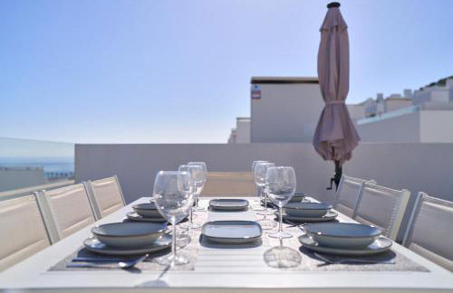 El Encanto de Gata - Foto 3