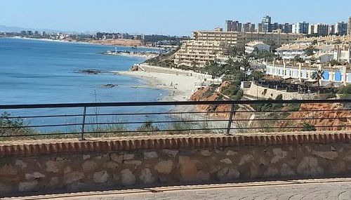 Mirador De Aguamarina - Foto 4