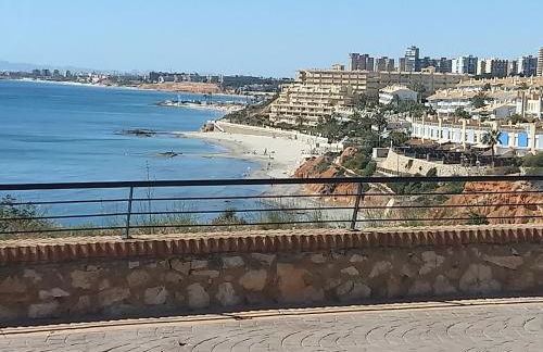 Mirador De Aguamarina - Foto 4