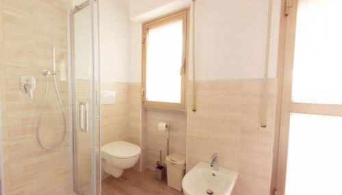 La casina al mare - Photo 5