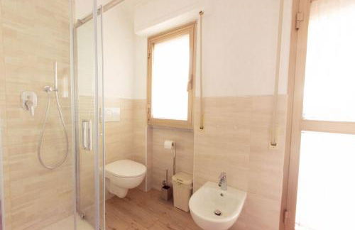 La casina al mare - Photo 5