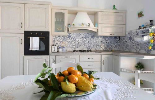 CASA INCANTO - Foto 11