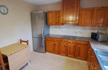 Casa María - Foto 12