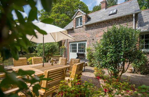 Coach House - Foto 23