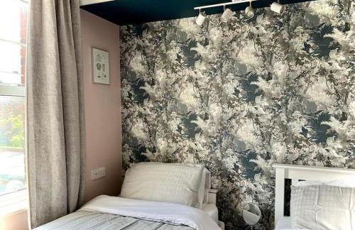 The Lytham Cottage - Foto 19