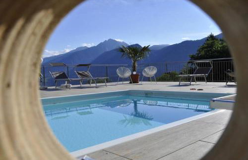 Ferienwohnungen Niederhof - Photo 28