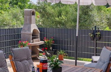 Apartman Istria Green - Foto 7