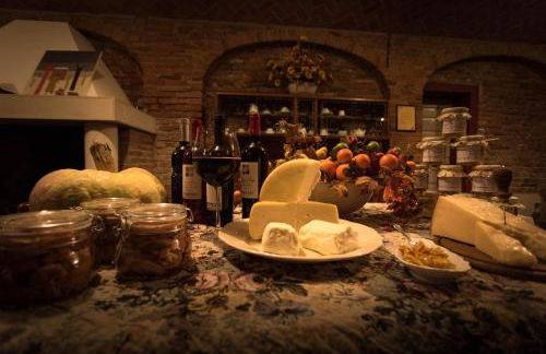 Agriturismo Albero del Latte - Foto 46