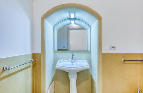 Masseria Scafazzi - Salento - Foto 56