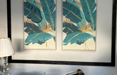 Studio Wendy - Photo 24