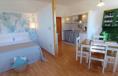 Il Portico Rosa - Foto 27