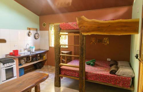 Recanto Pitanga - Foto 63