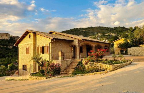 Il Casale Della Regina - Foto 5