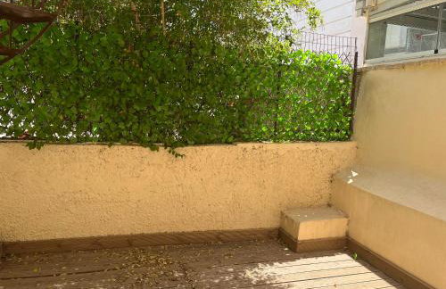 Star Hostel - Foto 3