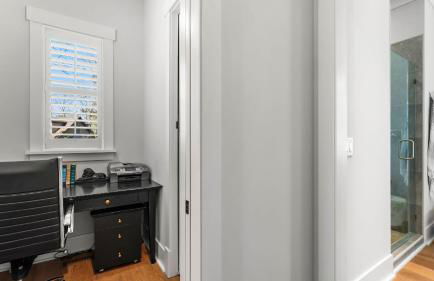 Livin' Large Lake Norman Estate w/ Pool, Dock, Game Room & Scenic Views - Foto 62