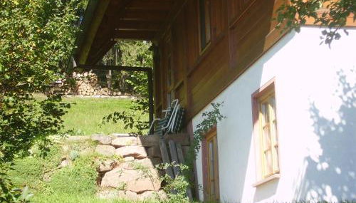 Am Neuhausbauernhof - Foto 3