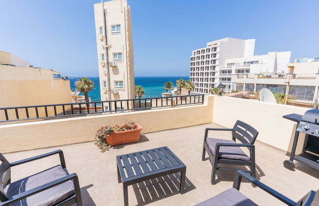 Tempo Suites - Foto 1