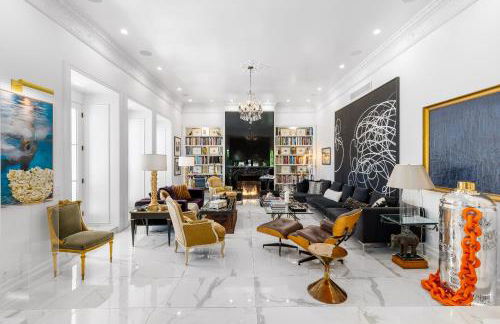 La Petite Maison by ACME House Company - Foto 16