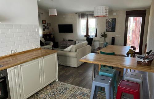 El MIRADOR DEL TORMES - Foto 7