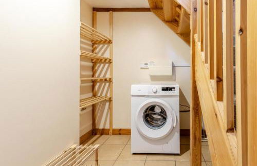 1 Bed in Dorstone oc-c31765 - Photo 19