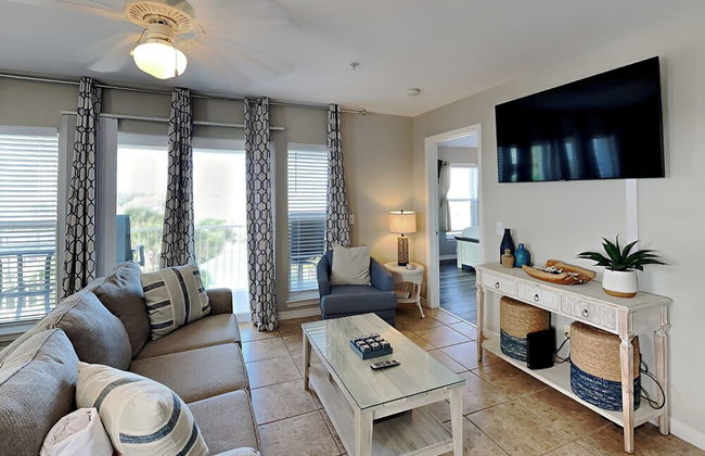 Gulf Island by SVR - Photo 42