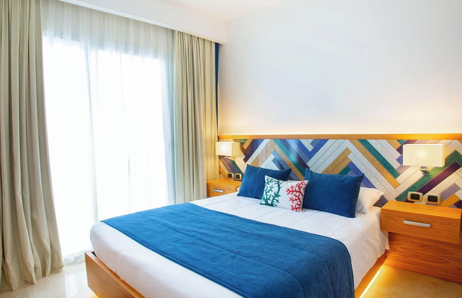 Cana Rock Condos - Foto 3