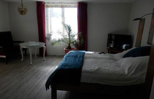 Apartment Amylee - Foto 8