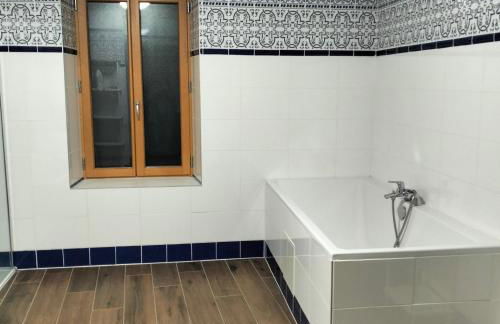 Gîte des 3 pays, entre Corrèze,Dordogne et Lot - Foto 28