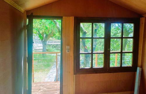 Arcadianis Villa at Psari Trikolonon Gortynia - Photo 37