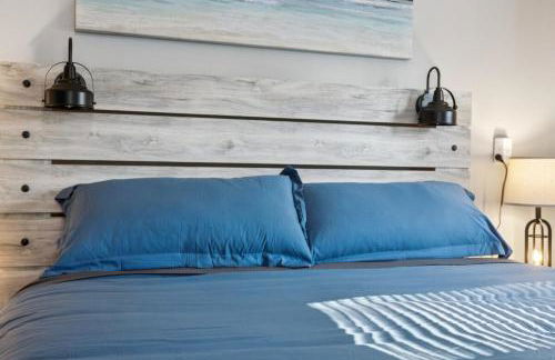 Spacious Beach Styled Oasis 3BR 2BA Pet Friendly - Foto 15