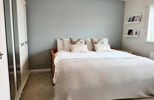 Seaside retreat in Mudeford - Foto 13