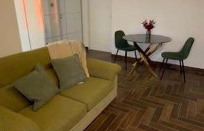 Ram7 Kōfuku Zen Apartment Gallarate - Photo 16