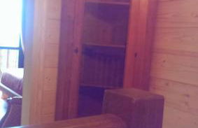 Villetta PiemartinCove - Foto 44