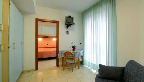 Hotel Residence Margherita - Photo 2