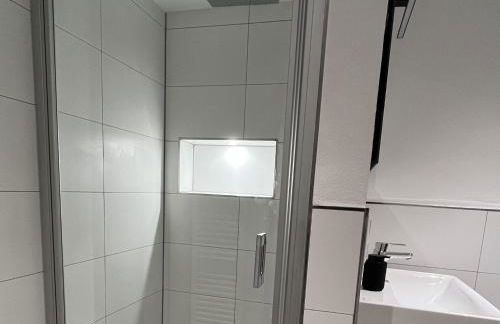 Apartment Eifelglück with roof terrace - Foto 17